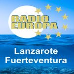 radio-europa-lanzarote-fuerteventura